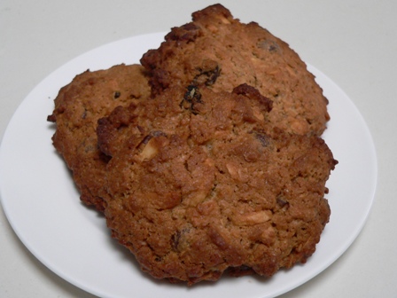 martys-cookies