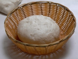 bread-making-3-006