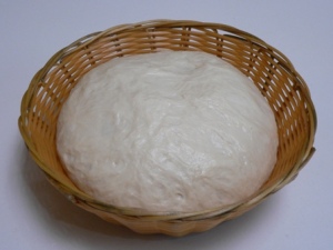bread-making-3-012