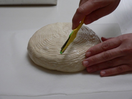bread-making-3-014